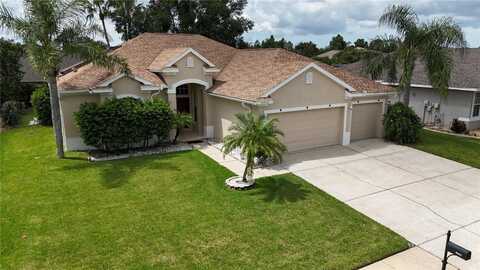 10452 GOOSEBERRY COURT, TRINITY, FL 34655