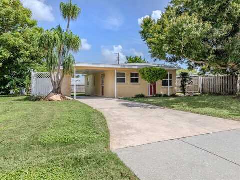 1020 ROBERTA STREET, VENICE, FL 34285