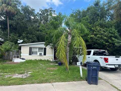 1917 W SAINT JOSEPH STREET, TAMPA, FL 33607