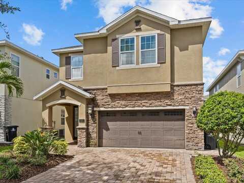 380 LASSO DRIVE, KISSIMMEE, FL 34747