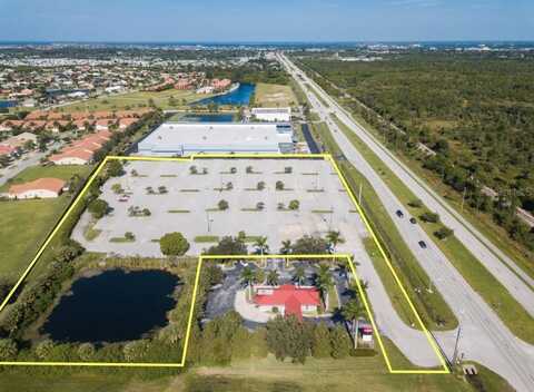 3815 TAMIAMI TRAIL, PUNTA GORDA, FL 33950