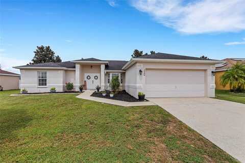 2060 GOLDEN MEADOW WAY, BARTOW, FL 33830