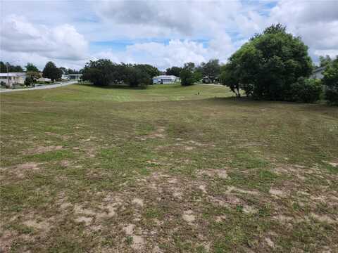 0 RIALTO AVE LOT 16, BROOKSVILLE, FL 34613