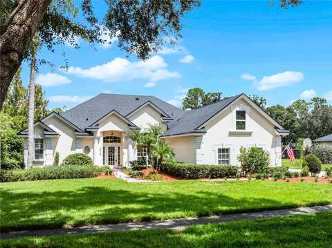 2544 CARTER GROVE CIRCLE, WINDERMERE, FL 34786