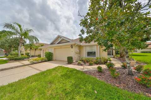 2477 NANTUCKET HARBOR LOOP, SUN CITY CENTER, FL 33573