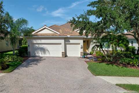 442 GRAND PRESERVE COVE, BRADENTON, FL 34212