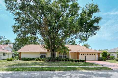 7812 BROADMOOR PINES BOULEVARD, SARASOTA, FL 34243