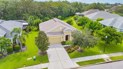 814 ROSEMARY CIRCLE, BRADENTON, FL 34212