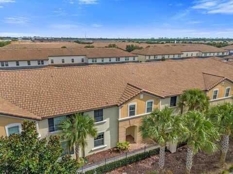 1987 MAJORCA DRIVE, KISSIMMEE, FL 34747