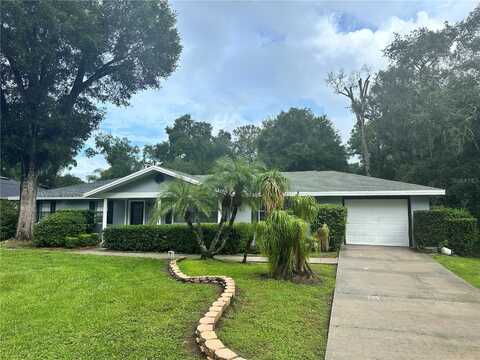 1155 HEIDI COURT, DELAND, FL 32720