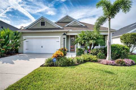 7448 RIDGELAKE CIRCLE, BRADENTON, FL 34203