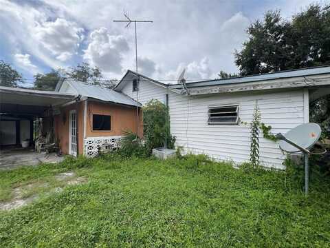 307 W CARVER STREET, LAKELAND, FL 33805