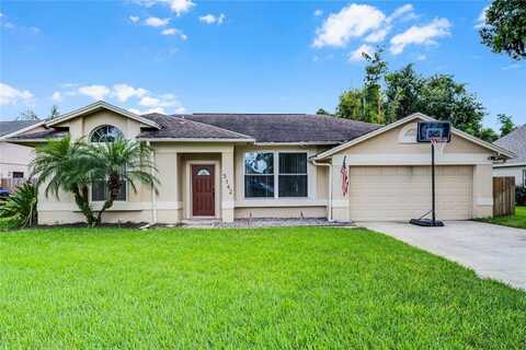 5142 CODDINGTON STREET, ORLANDO, FL 32812