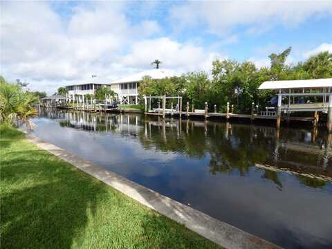 24290 BLACKBEARD BOULEVARD, PUNTA GORDA, FL 33955