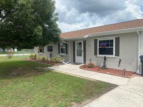 170 MARTHA DRIVE, LAKE WALES, FL 33898