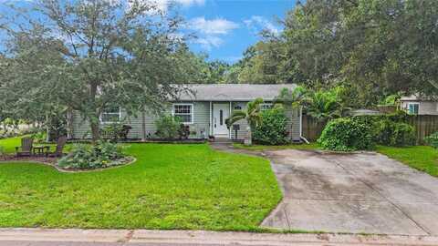 2100 52ND AVENUE N, SAINT PETERSBURG, FL 33714