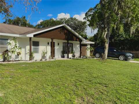 19109 SUNLAKE BOULEVARD, LUTZ, FL 33558