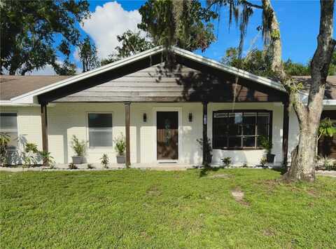 19109 SUNLAKE BOULEVARD, LUTZ, FL 33558