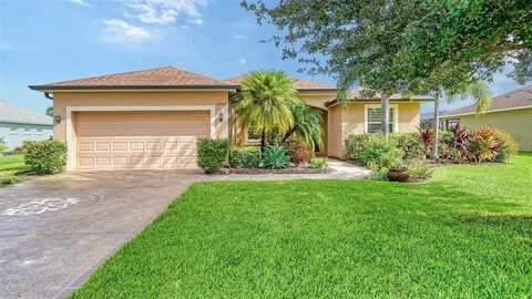 12908 49TH LANE E, PARRISH, FL 34219