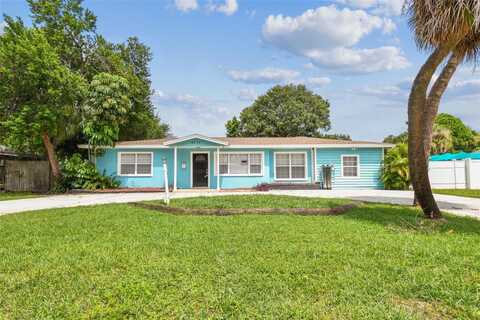 6711 9TH AVENUE N, SAINT PETERSBURG, FL 33710