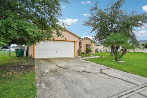 759 HARLAND COURT, KISSIMMEE, FL 34758