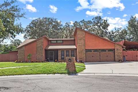 1209 MOONDALE COURT, VALRICO, FL 33596