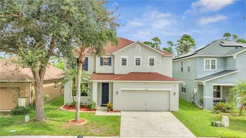 15025 PERDIDO DRIVE, ORLANDO, FL 32828