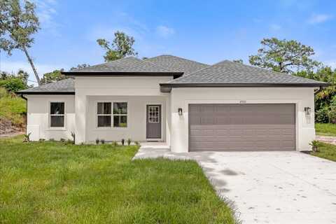 2501 PEMBROOK DRIVE, ORLANDO, FL 32810