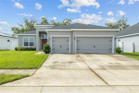 8218 WILDER LOOP, LAKELAND, FL 33809