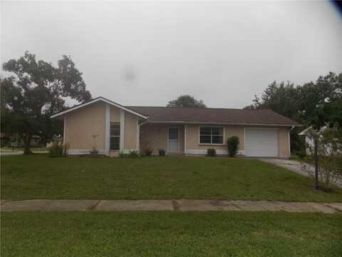 3552 SW 151ST STREET, OCALA, FL 34473