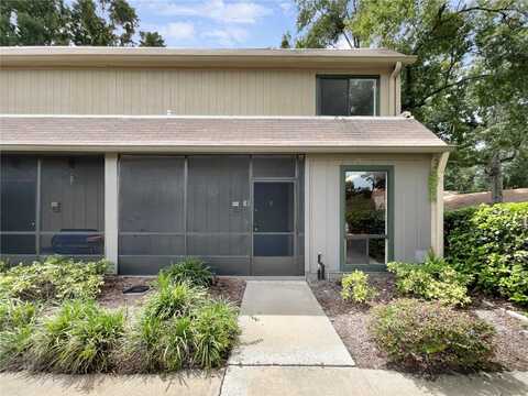 270 MOREE LOOP, WINTER SPRINGS, FL 32708