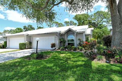 4271 CAROL ANN ROAD, SARASOTA, FL 34233