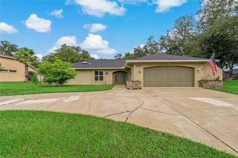 8329 STEWARD COURT, SPRING HILL, FL 34608