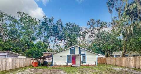 5135 S ALLIGATOR PLACE, FLORAL CITY, FL 34436