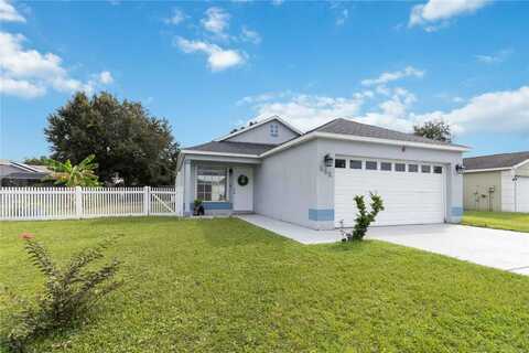 805 NELSON DRIVE, KISSIMMEE, FL 34758