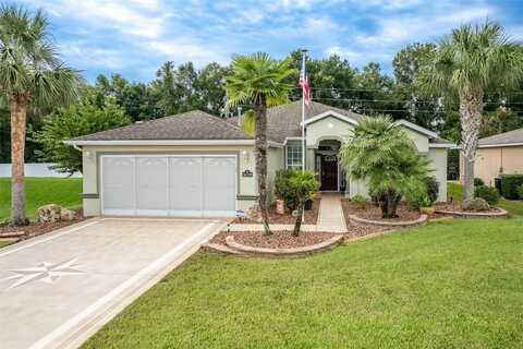 16339 SW 14TH AVENUE ROAD, OCALA, FL 34473