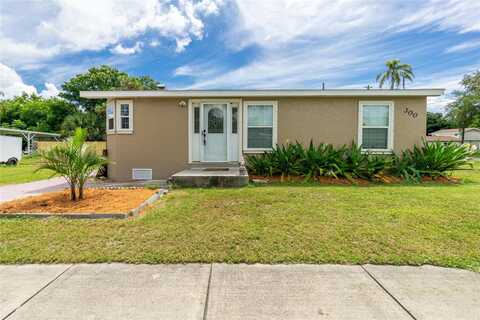 300 RIVER BOULEVARD S, NOKOMIS, FL 34275