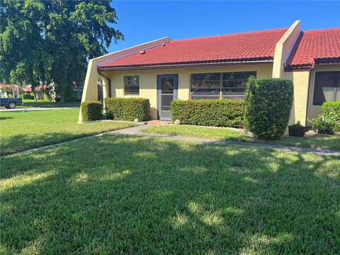 5715 13TH AVE W, BRADENTON, FL 34209