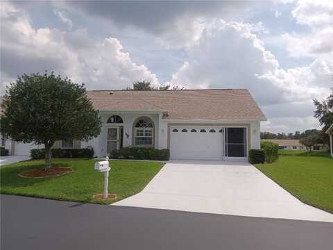 9332 SANTA MONICA WAY, NEW PORT RICHEY, FL 34655