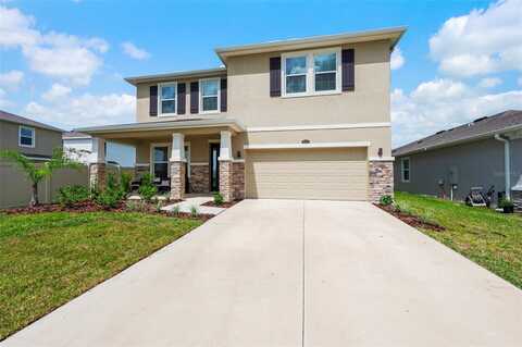 8861 FORGE BREEZE LOOP, WESLEY CHAPEL, FL 33545