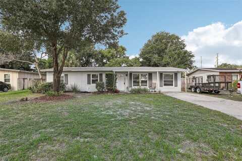 30 S DEVON AVENUE, WINTER SPRINGS, FL 32708