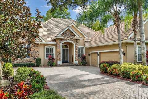 2808 WATERS EDGE ROAD, PALM HARBOR, FL 34685