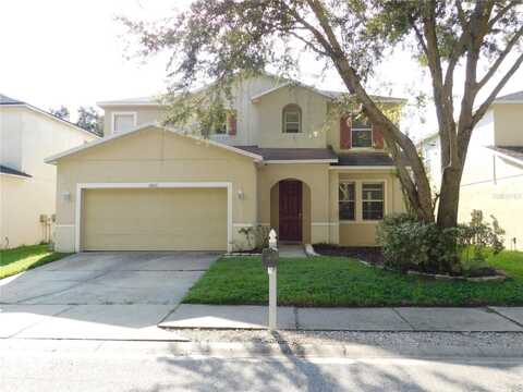 10605 MARSANNE PLACE, RIVERVIEW, FL 33578