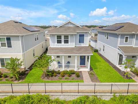 2985 HOWLEY ALLEY, SAINT CLOUD, FL 34771