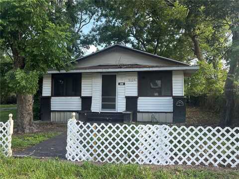 2129 ELIZABETH STREET, LAKELAND, FL 33815