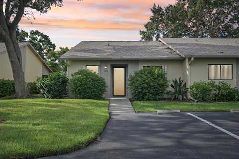 2708 60TH AVENUE TERRACE W, BRADENTON, FL 34207