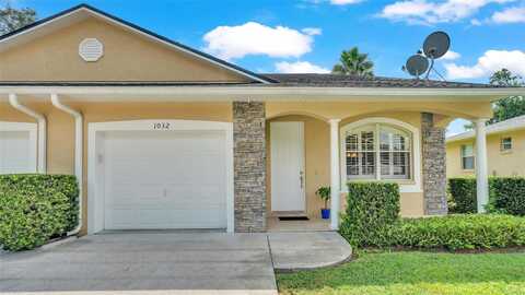 1032 TOWERING OAKS COURT, LAKELAND, FL 33813