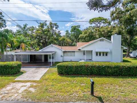 11718 N OLA AVE, TAMPA, FL 33612