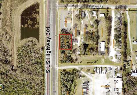 undefined, WIMAUMA, FL 33598