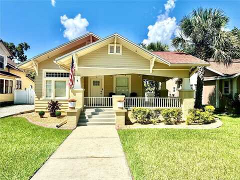 216 N LAKEVIEW AVENUE, WINTER GARDEN, FL 34787